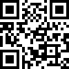 https://khabaronline.ir/x5xL9