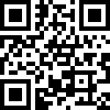 https://khabaronline.ir/xjHFT