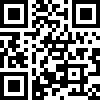 https://khabaronline.ir/xjNys