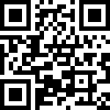 https://khabaronline.ir/xhX64