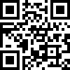 https://khabaronline.ir/xkcdC