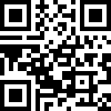 https://khabaronline.ir/x7VPF