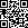https://khabaronline.ir/xjHLR