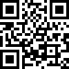 https://khabaronline.ir/xpzNz