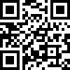 https://khabaronline.ir/x7m3J