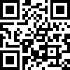 https://khabaronline.ir/xpY5N