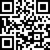 https://khabaronline.ir/x8HQy