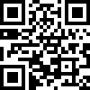 https://khabaronline.ir/xnhm8