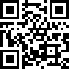 https://khabaronline.ir/xhgLC