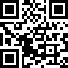 https://khabaronline.ir/xdnyN