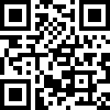 https://khabaronline.ir/x6yGm