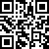 https://khabaronline.ir/x5nSV