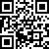 https://khabaronline.ir/xhZHk