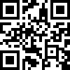 https://khabaronline.ir/xfC2H