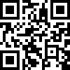 https://khabaronline.ir/x6P5J