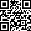 https://khabaronline.ir/xnRnW