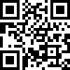 https://khabaronline.ir/xfB4g