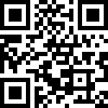 https://khabaronline.ir/xjn96