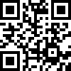 https://khabaronline.ir/xdqT8