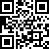 https://khabaronline.ir/xdmyS