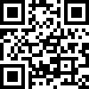 https://khabaronline.ir/x7tJB
