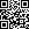 https://khabaronline.ir/x4fF2