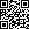 https://khabaronline.ir/xfgMC