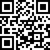 https://khabaronline.ir/xmvSg
