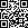 https://khabaronline.ir/x4TNJ