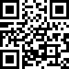 https://khabaronline.ir/xgwp2