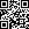 https://khabaronline.ir/x7GnG