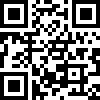 https://khabaronline.ir/xdt26