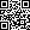 https://khabaronline.ir/xq2Lh