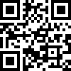 https://khabaronline.ir/x5x6T