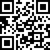 https://khabaronline.ir/x52TJ