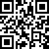 https://khabaronline.ir/xgy9j