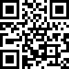 https://khabaronline.ir/xhfxZ
