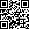 https://khabaronline.ir/xdq4w