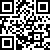 https://khabaronline.ir/xpYjt