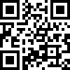 https://khabaronline.ir/xpLtw