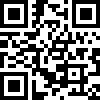 https://khabaronline.ir/xpMGT