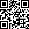 https://khabaronline.ir/xdZnw