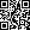 https://khabaronline.ir/x3xjt