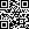https://khabaronline.ir/xhsK5