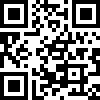https://khabaronline.ir/x7Fnb