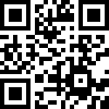 https://khabaronline.ir/xpJHQ