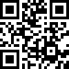 https://khabaronline.ir/x4ZpH