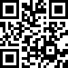 https://khabaronline.ir/x4zGL