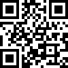 https://khabaronline.ir/xpXJW