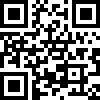 https://khabaronline.ir/xh4vp